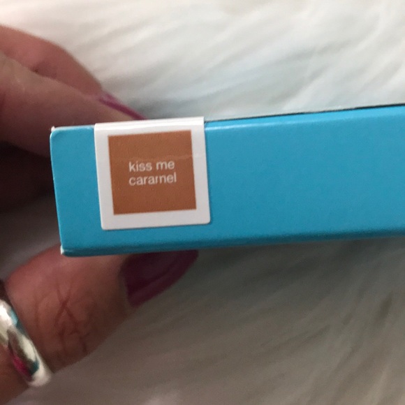 💥SALE 💥bliss Go For The Bronze Powder Bronzer - Picture 5 of 5